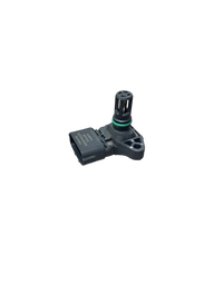 Sensor Map Dodge Ram 2500 6.7 2021 2897332