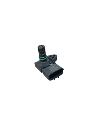 Sensor Map Dodge Ram 2500 6.7 2021 2897332