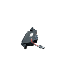 Luz Cortesia Reboque Retrovisor Dodge Ram 2500 2021