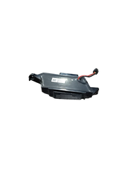 Luz Cortesia Reboque Retrovisor Dodge Ram 2500 2021