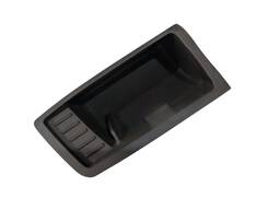 Cinzeiro Console Central Bmw  320i 06/12  5116707857305