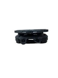 Motor Regulador Retrovisor Superior Dodge Ram 2500 2021