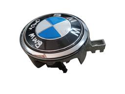 Maçaneta Tampa Porta Malas Bmw 120i 2007 a 2012 720793301