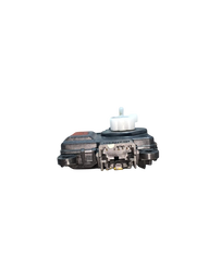 Motor Atuador Caixa de Ventilação Dodge Ram 2500 2019 a 2023 AA1138004750