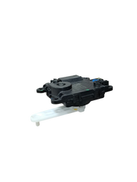 Motor Atuador Caixa de Ventilação Dodge Ram 2500 2019 a 2023 AA1138004750