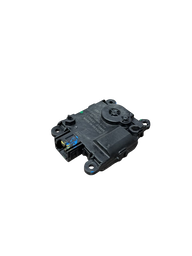 Motor Atuador Caixa de Ventilação Dodge Ram 2500 2019 a 2023 AA1138004750