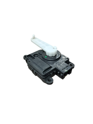 Motor Atuador Caixa de Ventilação Dodge Ram 2500 2019 a 2023