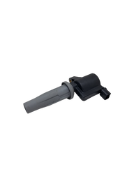 Bobina Ignição Fusion Ranger 2.5 2.0  2010 a 2019