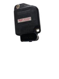 Sensor Map  Ar Golf Audi A3 1.6  06a906461b
