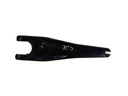  Garfo Embreagem Renault Sandero 1.0 16v /13