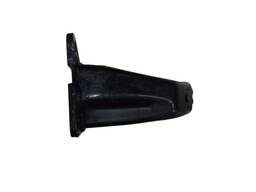Suporte Motor Frontier 2.5 0815 Le 