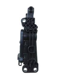 PEDAL ACELERADOR ELETRÔNICO VW GOL SAVEIRO 17/20 ORIGINAL