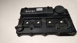 TAMPA VÁLVULAS RANGER 2.2 DIESEL 2013 A 2023 TRANSIT 12/13