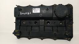 TAMPA VÁLVULAS RANGER 2.2 DIESEL 2013 A 2023 TRANSIT 12/13