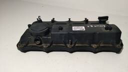 TAMPA VÁLVULAS RANGER 2.2 DIESEL 2013 A 2023 TRANSIT 12/13