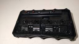 TAMPA VÁLVULAS RANGER 2.2 DIESEL 2013 A 2023 TRANSIT 12/13