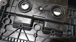 TAMPA VÁLVULAS RANGER 2.2 DIESEL 2013 A 2023 TRANSIT 12/13