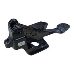 Suporte Pedal Acelerador Gol Voyage G7 G8 Original