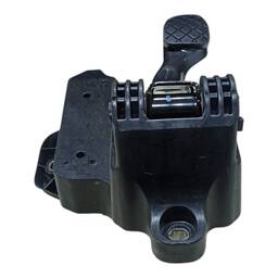 SUPORTE PEDAL ACELERADOR GOL VOYAGE G7 G8 ORIGINAL
