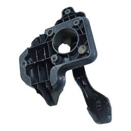 SUPORTE PEDAL ACELERADOR GOL VOYAGE G7 G8 ORIGINAL