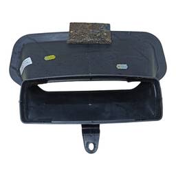 ACABAMENTO MOLDURA DUTO AR GOL SAVEIRO VOYAGE G6 G7 G8 17/23