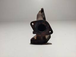 COLETOR DE ESCAPE SPRINTER 311 CDI STREET 2.2 2013 A 2016