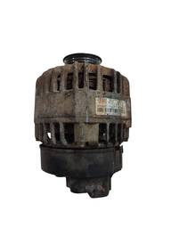 Alternador Palio Uno Doblo Mobi Fire/Evo 1.0 1.4 2009/ 90A 