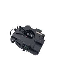 Cinta Hard Disk Airbag Vw Jetta Passat Tiguan 2014 a 2017 5K0953569