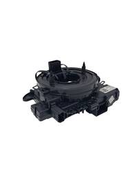Cinta Hard Disk Airbag Vw Jetta Passat Tiguan 2014 a 2017 5K0953569