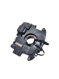 Cinta Hard Disk Airbag Vw Jetta Passat Tiguan 2014 a 2017 5K0953569