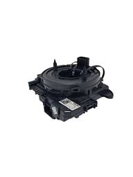 Cinta Hard Disk Airbag Vw Jetta Passat Tiguan 2014 a 2017 5K0953569