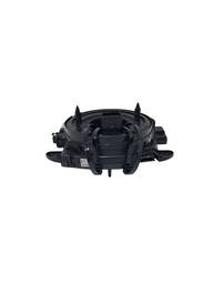 Cinta Hard Disk Airbag Vw Jetta Passat Tiguan 2014 a 2017 5K0953569