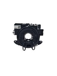 Cinta hard disk airbag vw jetta passat tiguan 2014 a 2017