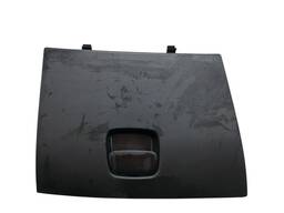 Tampa Porta Luvas Argo Cronos 2018 2019 2020/..
