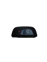 Botão Trava Portas Elétrica Renault Sandero Clio 2003 a 2012