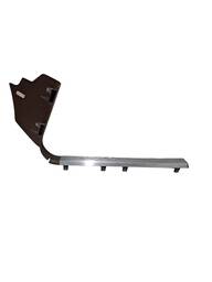 Soleira Dianteira Esquerda Dodge Ram 2500 Laramie 2021