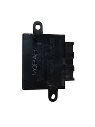 Módulo Estacionamento Fiat Pulse 1.0 Turbo 22/24  0052111428
