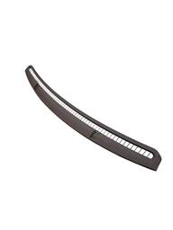 Churrasqueira Interna Dodge Ram 2500 2021 C/Detalhe