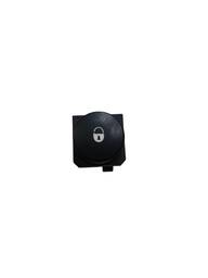 Botão Trava Eletrica Porta Xsara Picasso 2005 A 2010 2011
