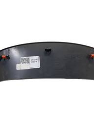 Moldura Painel de Instrumentos Ram 2500 Laramie 2020 a 2022