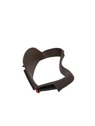 Moldura Painel de Instrumentos Ram 2500 Laramie 2020 a 2022
