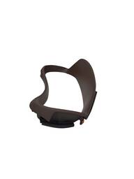 Moldura Painel de Instrumentos Ram 2500 Laramie 2020 a 2022