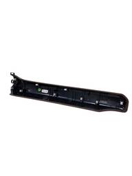 Moldura Painel Superior do Porta-luvas Dodge Ram 2500 2021