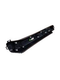 Moldura Painel Superior do Porta-luvas Dodge Ram 2500 2021