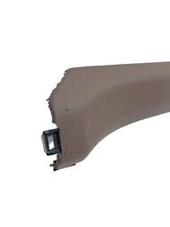 Moldura Painel Superior do Porta-luvas Dodge Ram 2500 2021