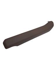 Moldura Painel Superior do Porta-luvas Dodge Ram 2500 2021