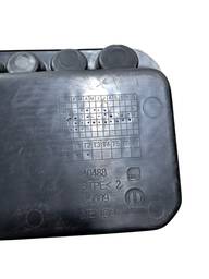 Borracha Porta Objetos Dodge Ram 2500 2021 a 2022