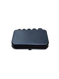 Borracha Porta Objetos Dodge Ram 2500 2021 a 2022