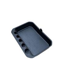 Borracha Porta Objetos Dodge Ram 2500 2021 a 2022