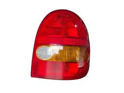 Lanterna Traseira Direita Corsa Wind 2p 1995 a 1999